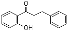 2-Hydroxy-3-phenylpropiophenone Structure,3516-95-8Structure