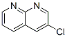 3-Chloro-1,8-naphthyridine Structure,35170-93-5Structure