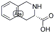 H-TIC-OH Structure,35186-99-3Structure