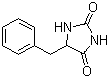 5-Benzyl hydantoin Structure,3530-82-3Structure