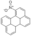 1-Nitroperylene Structure,35337-20-3Structure