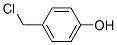 4-Hydroxybenzyl chloride Structure,35421-08-0Structure