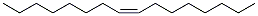 (Z)-8-hexadecene Structure,35507-10-9Structure