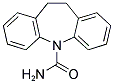 10,11-Dihydrocarbamazepine Structure,3564-73-6Structure