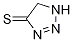 Thiotriazolin Structure,357172-63-5Structure