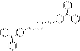 Dsa-ph Structure,358374-59-1Structure