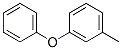 3-Phenoxytoluene Structure,3586-14-9Structure