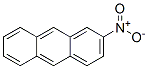 2-Nitroanthracene Structure,3586-69-4Structure