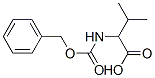 Z-DL-Valine-OH Structure,3588-63-4Structure