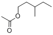 Acetic Acid 3-Methylpentyl Ester Structure,35897-13-3Structure