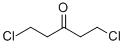 1,5-Dichloro-3-methylenepentane Structure,3592-25-4Structure