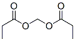 Methandriol dipropionate Structure,3593-85-9Structure