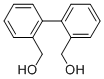 2,2-Biphenyldimethanol Structure,3594-90-9Structure