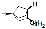 (1R,2r,4s,6s)-6-aminobicyclo[2.2.1]heptan-2-ol Structure,359651-19-7Structure