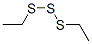 3,4,5-Trithiaheptane Structure,3600-24-6Structure