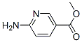 Methyl 6-aminonicotinate Structure,36052-24-1Structure