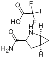 Saxagliptin n-3 Structure,361440-69-9Structure