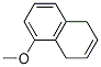 5-Methoxy-1,4-dihydronaphthalene Structure,36230-47-4Structure