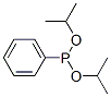 Diisopropyl phenylphosphonite Structure,36238-99-0Structure