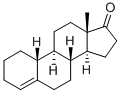 Estrenone Structure,3646-28-4Structure