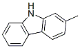 2-Methylcarbazole Structure,3652-91-3Structure