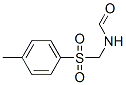 N-(p-Tolylsulfonylmethyl)formamide Structure,36635-56-0Structure