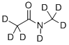 N-Methylacetamide-d7 Structure,3669-74-7Structure