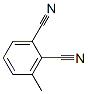 3-Methyl-1,2-benzenedicarbonitrile Structure,36715-97-6Structure