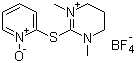 Tptdp Structure,367252-09-3Structure