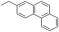 2-Ethyl-phenanthrene Structure,3674-74-6Structure