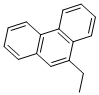 9-Ethylphenanthrene Structure,3674-75-7Structure