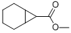 Methyl bicyclo[4.1. Structure,36744-59-9Structure