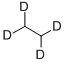 Ethane-1,1,2,2-d4 Structure,3681-29-6Structure