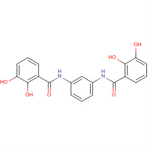 Mst-312 Structure,368449-04-1Structure