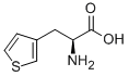 L-3-(3-Thienyl)-alanine Structure,3685-51-6Structure