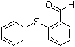 Akos dm0360 Structure,36943-39-2Structure