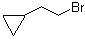 2-Cyclopropylethyl bromide Structure,36982-56-6Structure