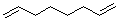 1,7-Octadiene Structure,3710-30-3Structure