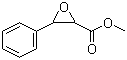 Methyl 3-phenyloxirane-2-carboxylate Structure,37161-74-3Structure