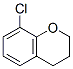 8-Chlorochromane Structure,3722-69-8Structure