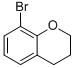 8-Bromochromane Structure,3722-78-9Structure