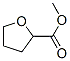 Methyl 2-tetrahydrofuroate Structure,37443-42-8Structure