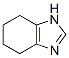 4,5,6,7-Tetrahydro-1H-benzoimidazole Structure,3752-24-7Structure