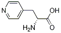 D-4-Pyridylalanine Structure,37535-50-5Structure