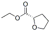 2-Furancarboxylicacid,tetrahydro-,ethylester,(2s)-(9ci) Structure,375825-10-8Structure