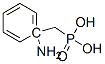 (S)-1-amino-benzyl phosphonic acid Structure,37714-06-0Structure