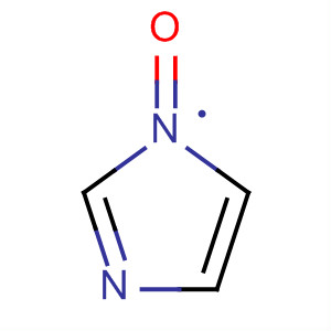 Imidazolone Structure,378750-35-7Structure