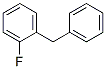 2-Fluorodiphenylmethane Structure,3794-15-8Structure