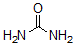 Urea ammonium nitrate solution Structure,37955-36-5Structure