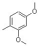 2,4-Dimethoxytoluene Structure,38064-90-3Structure